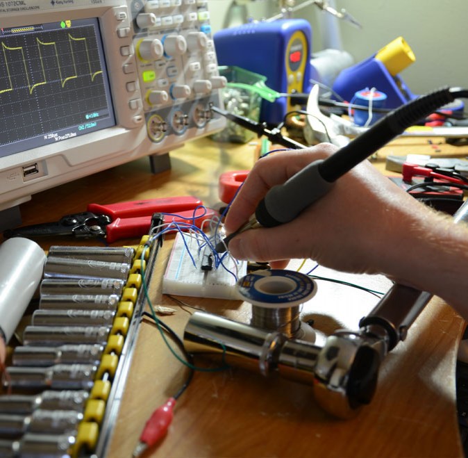 instrumentos-categoria