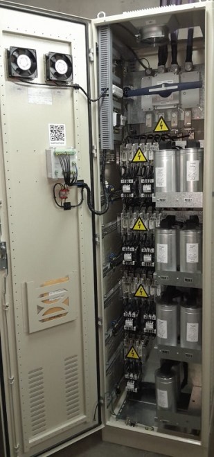 2dec08ec-fec4-4cd6-b08c-737fd7439c9e