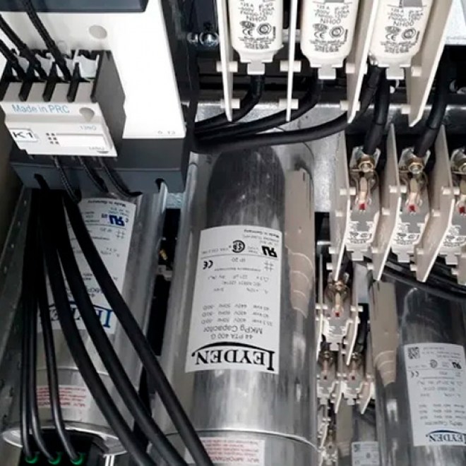 capacitor-trifasico-03