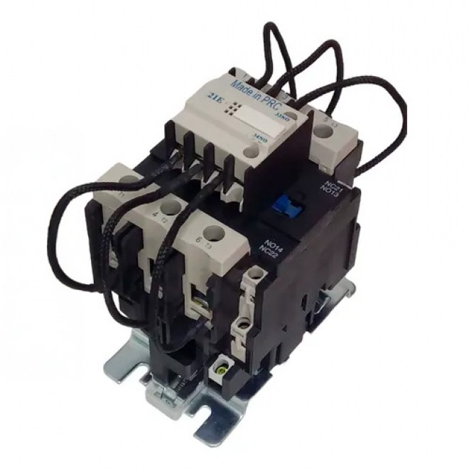 contactor-01